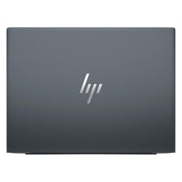 Portátil HP DragonflyG4 i7-1355U 13 32GB/1T LTEA PC Intel i7-1355U, 13.5 WUXGA+BVLEDUWVA TS, UMA, 32GB LPDDR5, 1.0TB SSD, ax6G+BT, LTEA-P, 6C Batt, W11 Pro64, 1yr Wrty