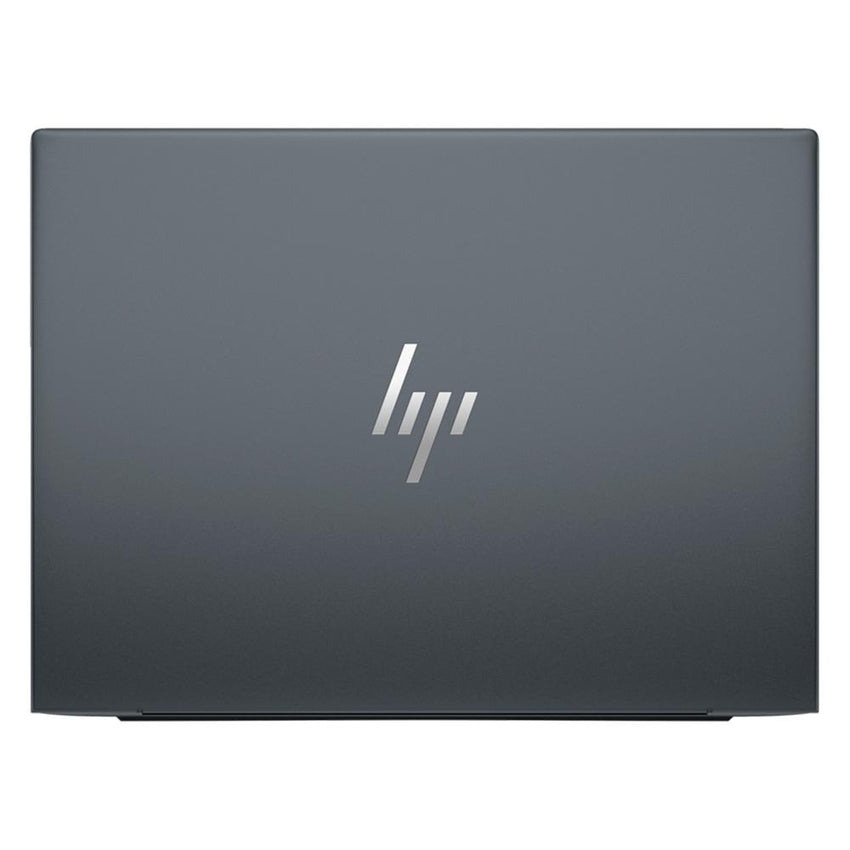 Portátil HP DragonflyG4 i7-1355U 13 32GB/1T LTEA PC Intel i7-1355U, 13.5 WUXGA+BVLEDUWVA TS, UMA, 32GB LPDDR5, 1.0TB SSD, ax6G+BT, LTEA-P, 6C Batt, W11 Pro64, 1yr Wrty