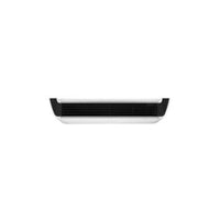 Aire Acondicionado Lg Compresor Inverter. R-410a. 60.000 Btu