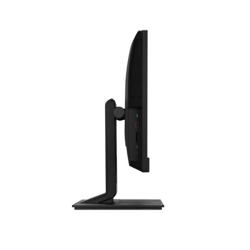 AIO,VZ4660G-OD11 COREI5 8400/4GB/1TB/W10P Adjustable,21.5