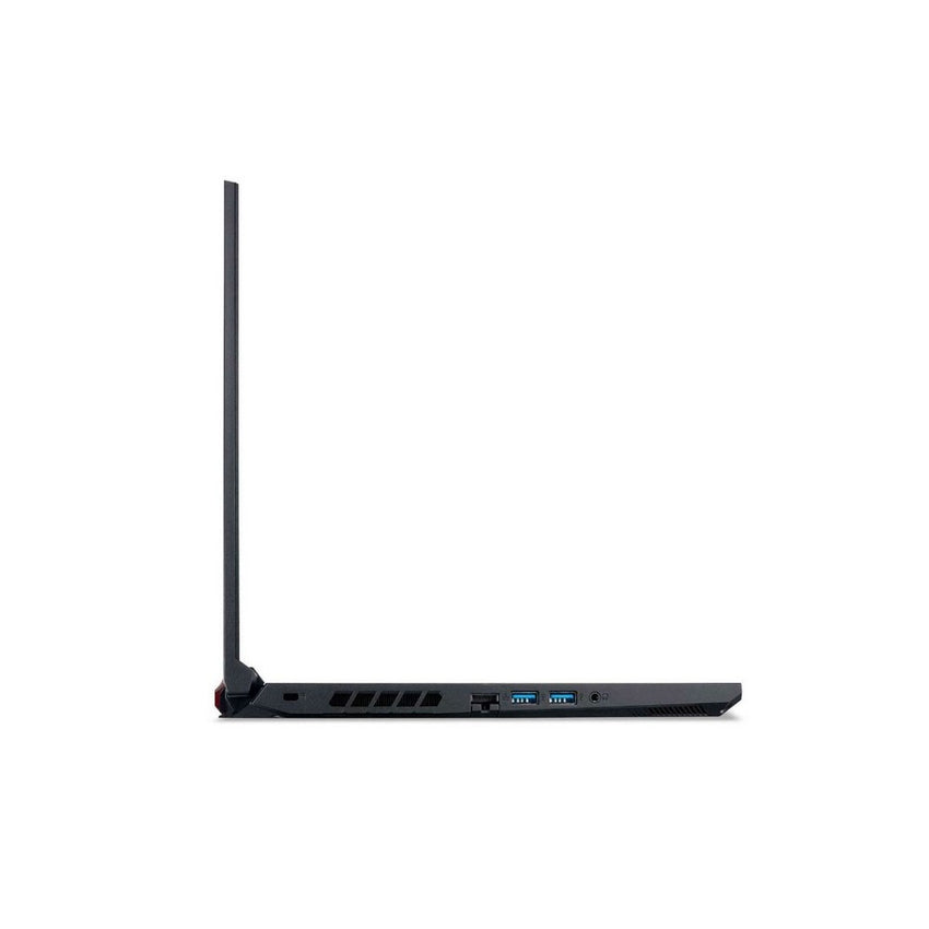 Computador Portátil Acer Nitro pantalla 15,6” Full HD Intel Core i5 8GB RAM/512GB Nividia geforce Windows 10 Home Negro