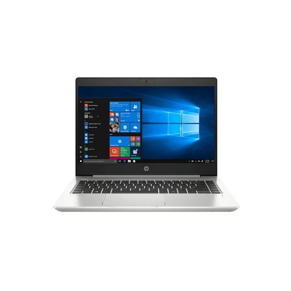 Portátil HP 440 G7, Core-i7, 16GB, 512GB SSD