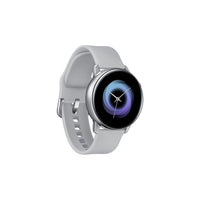 Galaxy Watch Active 40 mm silver