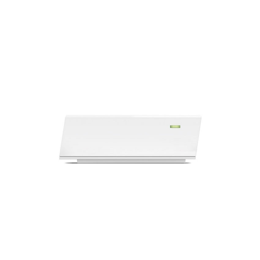 Adaptador Poe 48v TPLINK