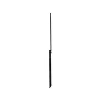 Portátil Lenovo Thinkpad T14S, Intel Core-17, 16GB, 1TB SSD