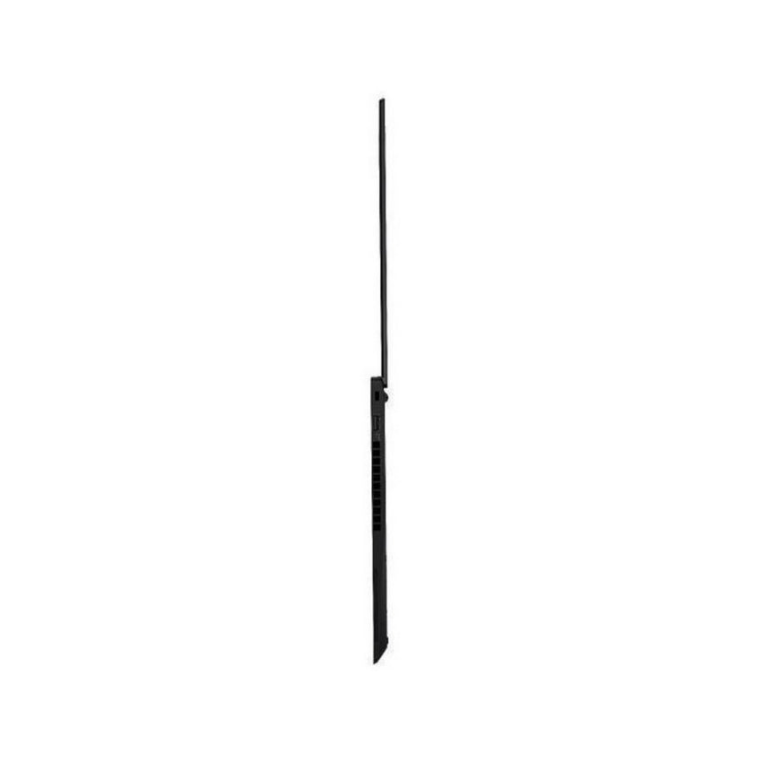 Portátil Lenovo Thinkpad T14S, Intel Core-17, 16GB, 1TB SSD
