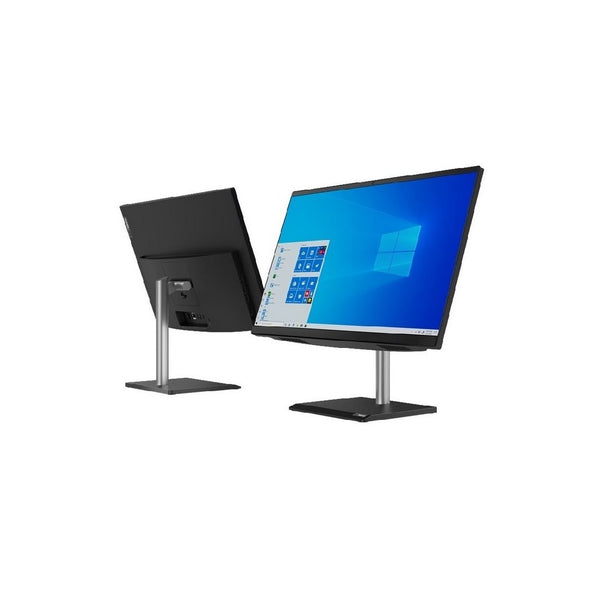 PC Lenovo AIO V50a 24IMB Intel Core i5-10400T RAM 8GB SSD 512GB W10 Pro