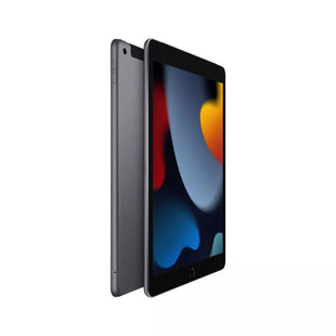 Tablet APPLE Ipad RAM 3GB Almacenimiento De 64GB COLOR Gris Metalico