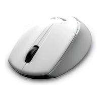 Mouse  GENIUS Inlambrico NX-7009 BLANCO