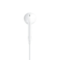 Earpods (3.5mm Headphone Plug)