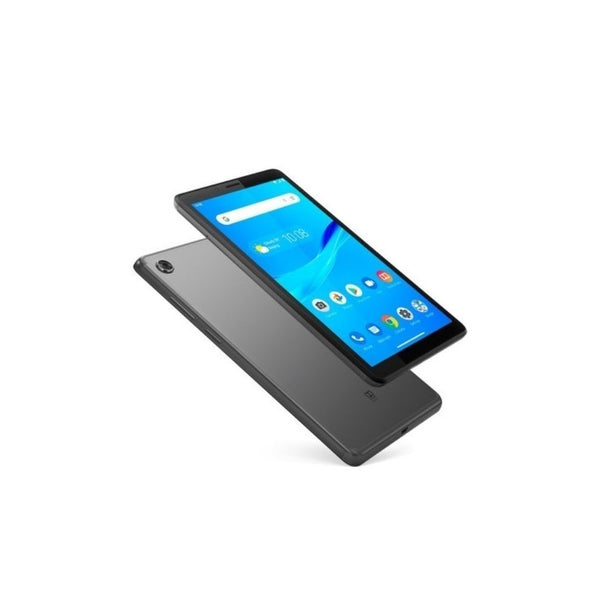 Lenovo TB-X606F