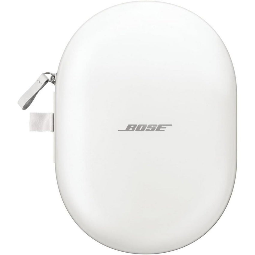 Audífonos Bose QuietComfort Ultra Headphones Diamond60th Edition