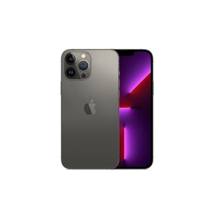 iPhone 13 Pro 128GB Graphite