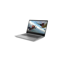 Portátil Lenovo S145-14API