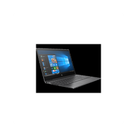 Portatil Hp 13-ar0001la R3-3300U QC | 8GB | 256GB PCIe Value | 13 FHD IPS | TOUCH | UMA | Wood Nightfall Black | FF -  PEN | W10 SLEM