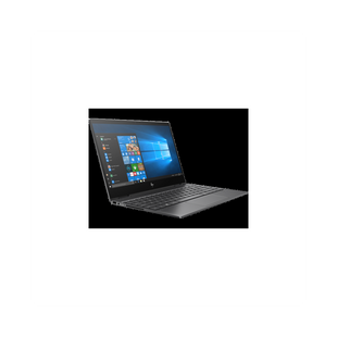 Portatil Hp 13-ar0001la R3-3300U QC | 8GB | 256GB PCIe Value | 13 FHD IPS | TOUCH | UMA | Wood Nightfall Black | FF -  PEN | W10 SLEM