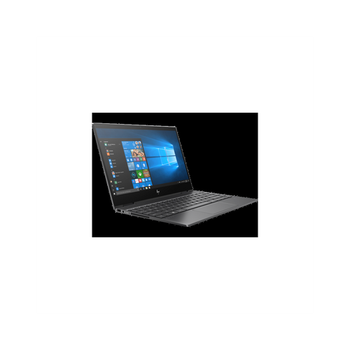 Portatil Hp 13-ar0001la R3-3300U QC | 8GB | 256GB PCIe Value | 13 FHD IPS | TOUCH | UMA | Wood Nightfall Black | FF -  PEN | W10 SLEM
