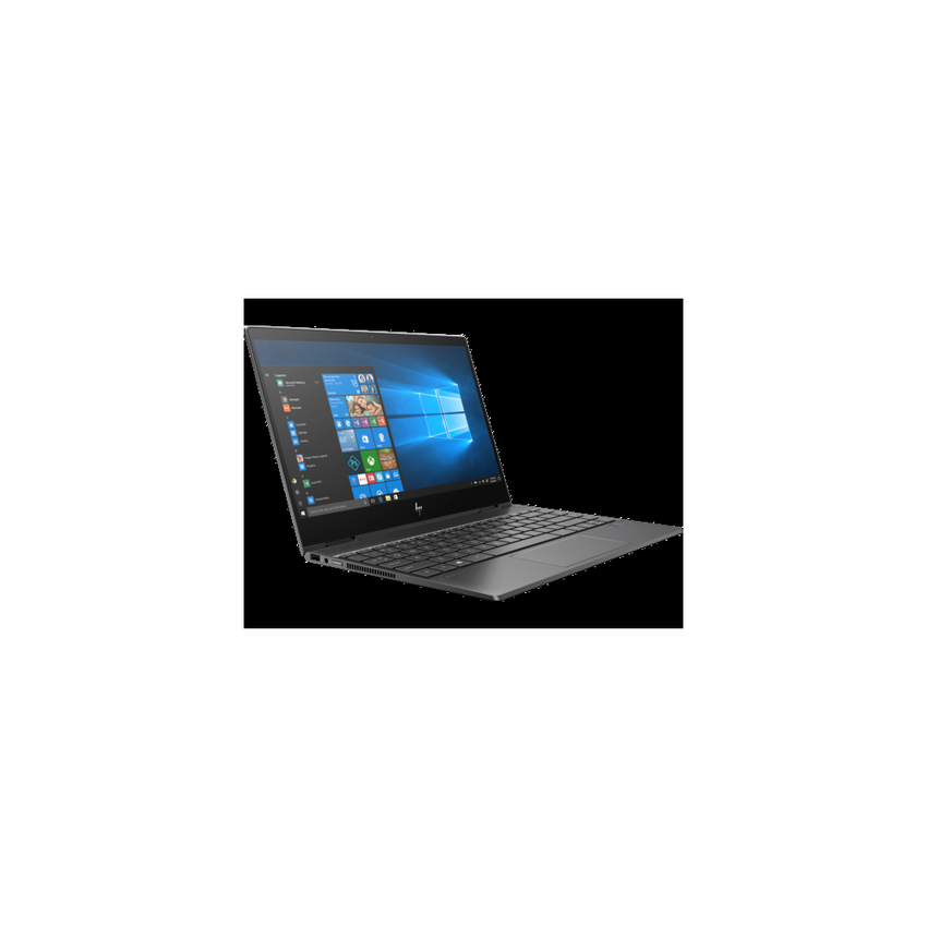 Portatil Hp 13-ar0001la R3-3300U QC | 8GB | 256GB PCIe Value | 13 FHD IPS | TOUCH | UMA | Wood Nightfall Black | FF -  PEN | W10 SLEM