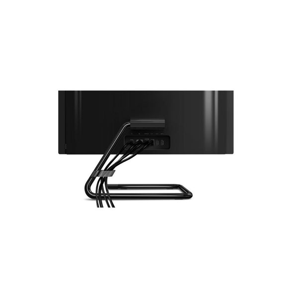 Todo en uno Lenovo 3 22ADA05 AMD Ryzen 3 3250U 21,5’’ ROM 1TB RAM 4GB W10 Home Negro