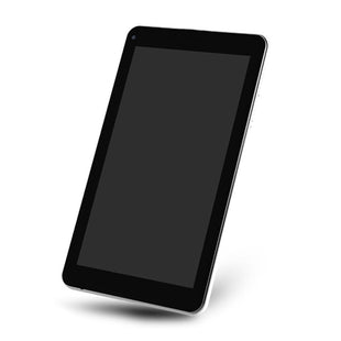 Tablet Touch 770N Allwinner A33 Quadcore RAM 1GB ROM 8GB 7’’ 1024 x 600TN LCD Android 6.1
