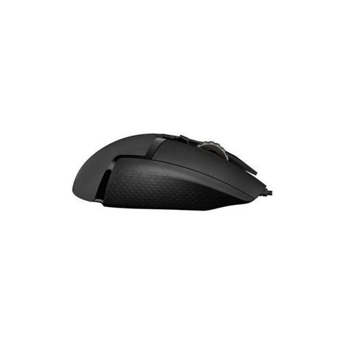 Mouse G502 Lightspeed Logitech Gaming Inalámbrico Usb
