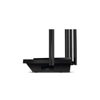Router AX5400 TPLINK WIFI 6