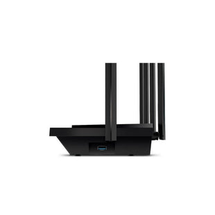 Router AX5400 TPLINK WIFI 6
