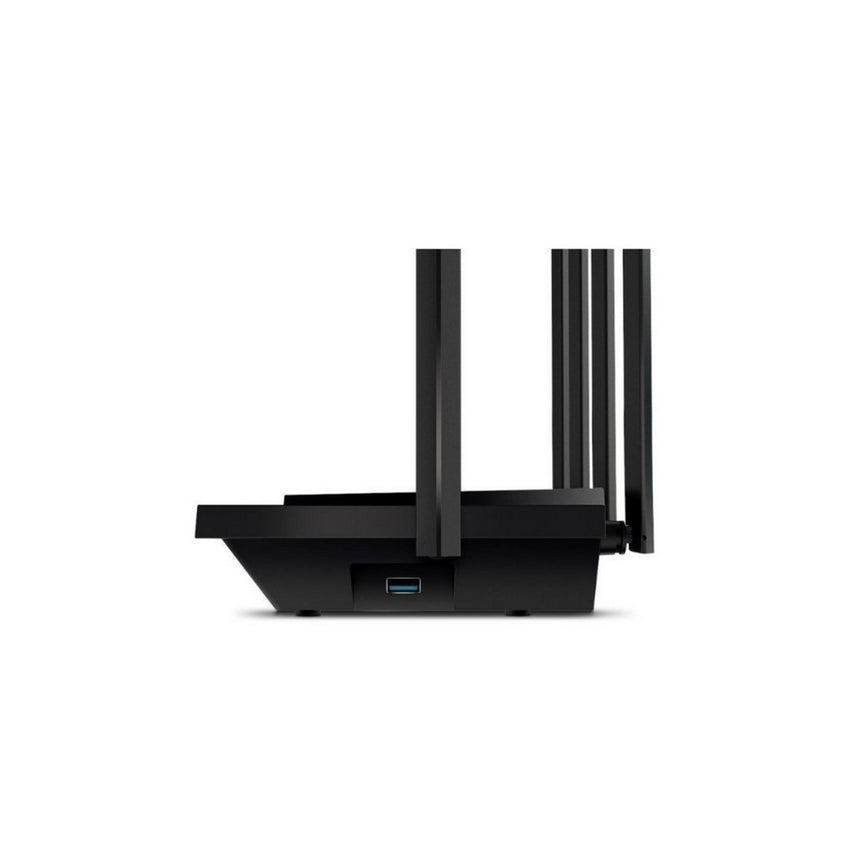 Router AX5400 TPLINK WIFI 6