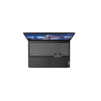 lenovo IdeaPad Gaming 3 15IHU6