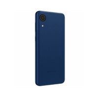 CELULAR GALAXY A03 AZUL 3GB_32GB