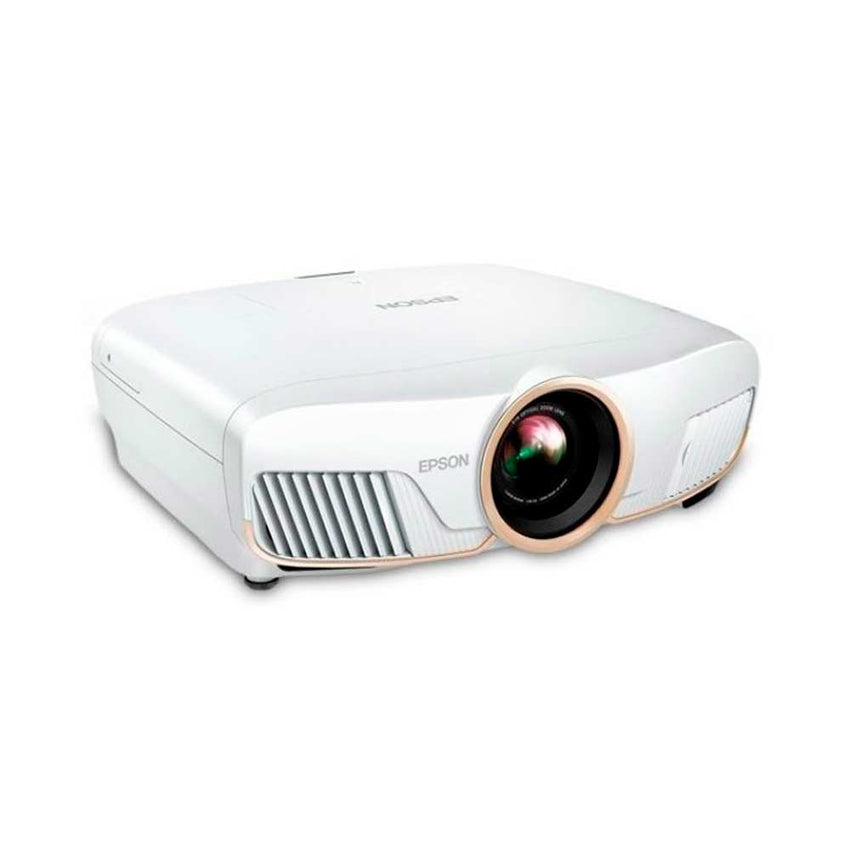 Video Proyector Epson Home Cinema 5050 Negro