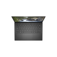 Portatil Vostro 5301