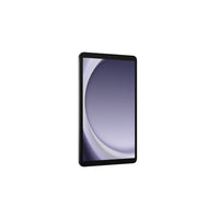 Tablet Samsung Galaxy Tab A9  WIFI 8gb/128gb, Graphite 2 años de Garantía