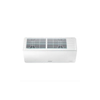 Aire Acondicioandos Samsung, 18.000 BTU Mini Split compresor Inverter
