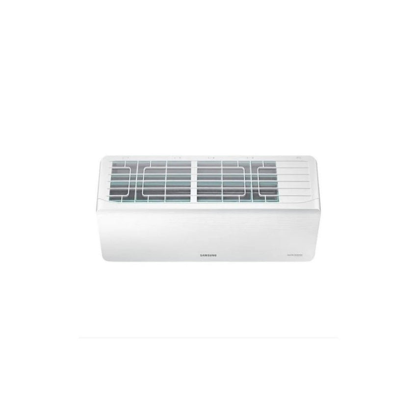 Aire Acondicioandos Samsung, 18.000 BTU Mini Split compresor Inverter