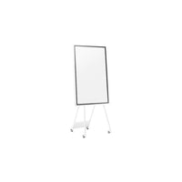 Monitor Industrial SAMSUNG Flip 2.0 55 Pulgadas WM55R