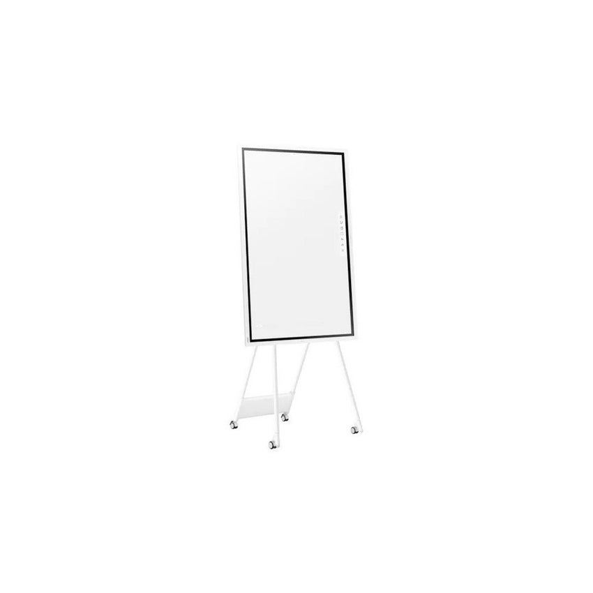 Monitor Industrial SAMSUNG Flip 2.0 55 Pulgadas WM55R