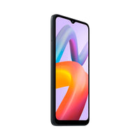 Celular XIAOMI Redmi A2 2GB RAM 64 COLOR Black
