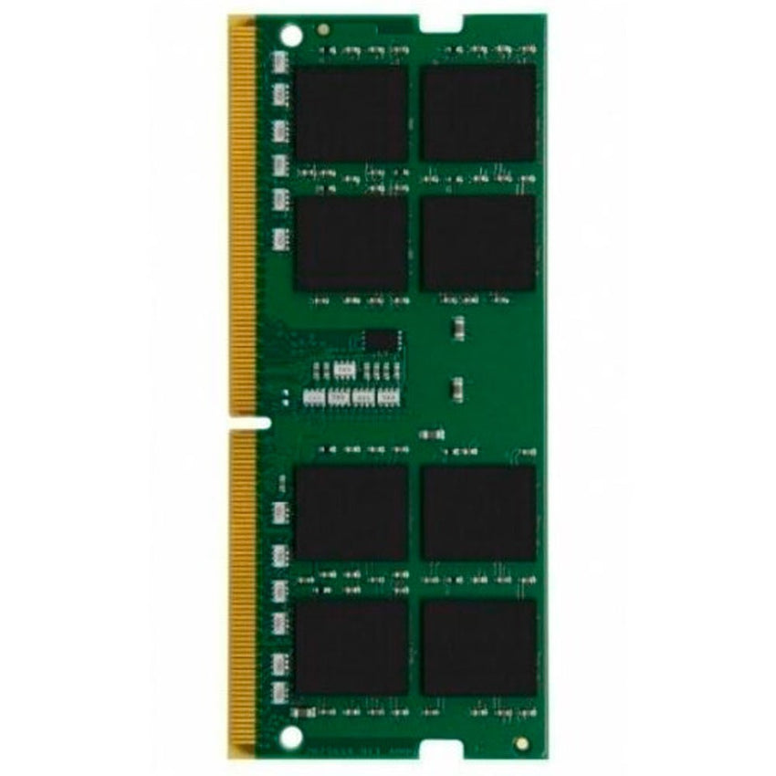 Memoria ram kingston para portatil  16GB DDR4 3200MHz