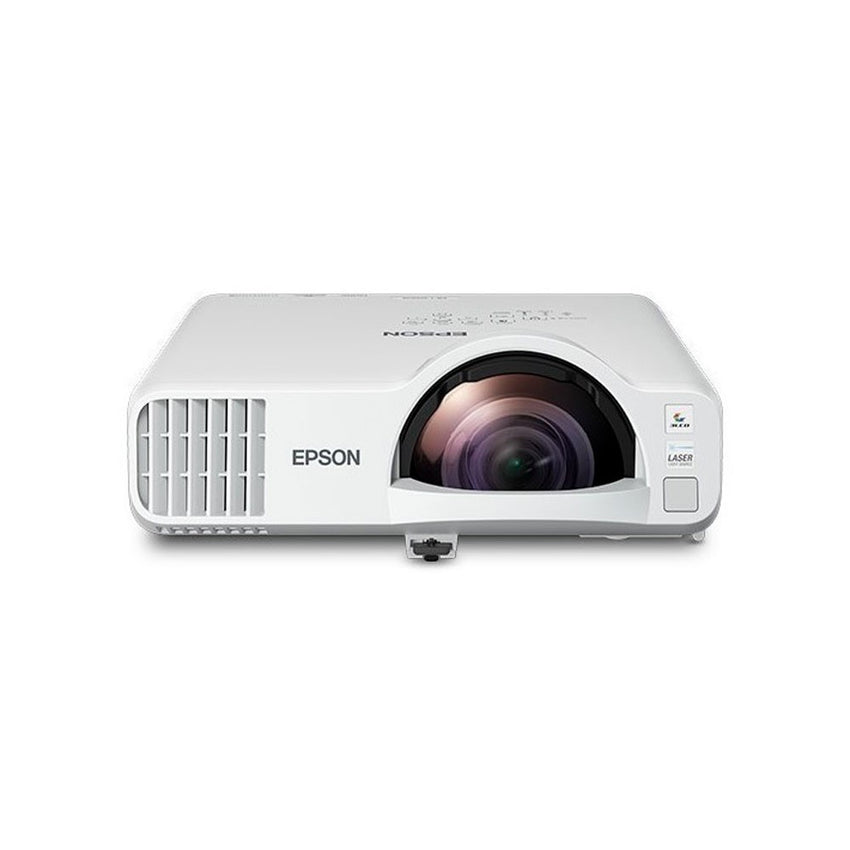 Videoproyector EPSON PowerLite L200sw COLOR Blanco