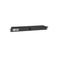 PDU Monofasico 15A-120V