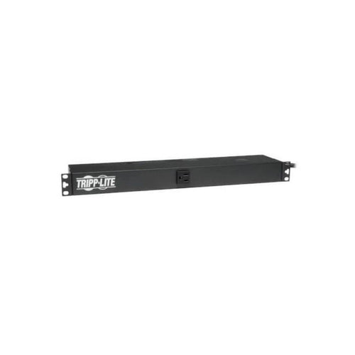 PDU Monofasico 15A-120V