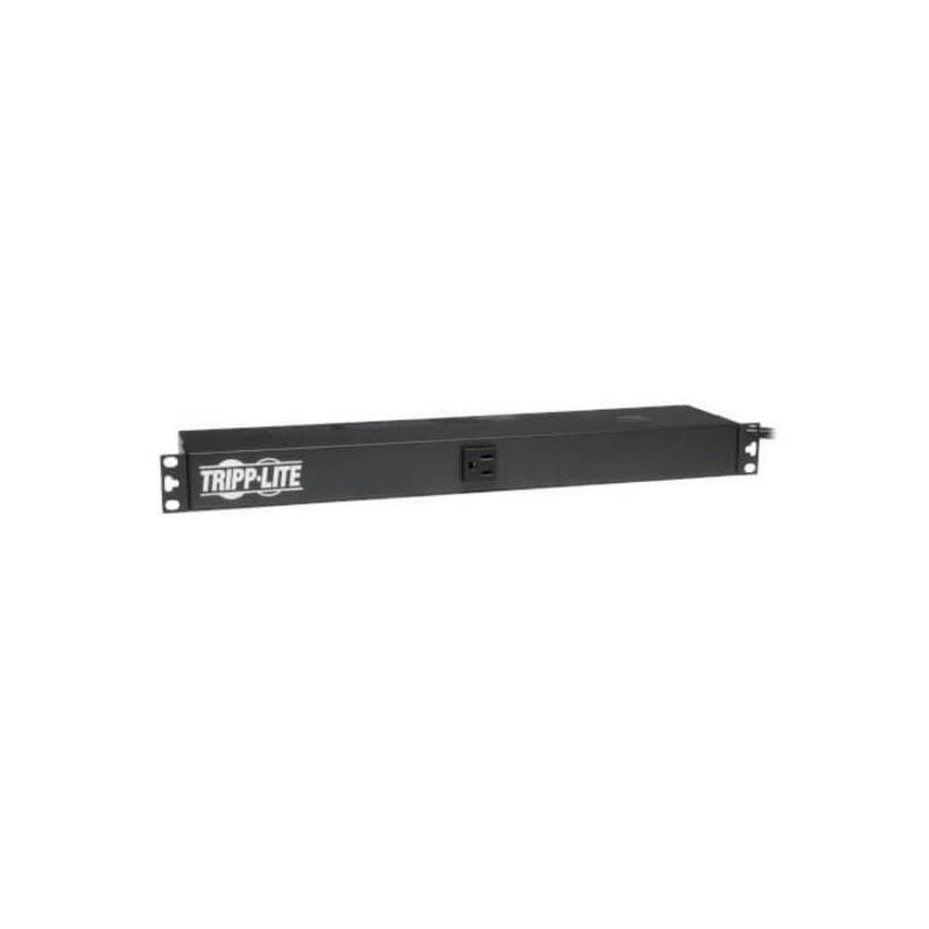 PDU Monofasico 15A-120V