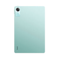 Tableta Xiaomi Redmi Pad Mint Green   6GB + 128RAM
