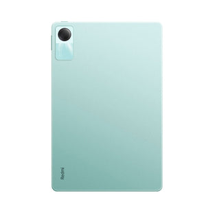 Tableta Xiaomi Redmi Pad Mint Green   6GB + 128RAM