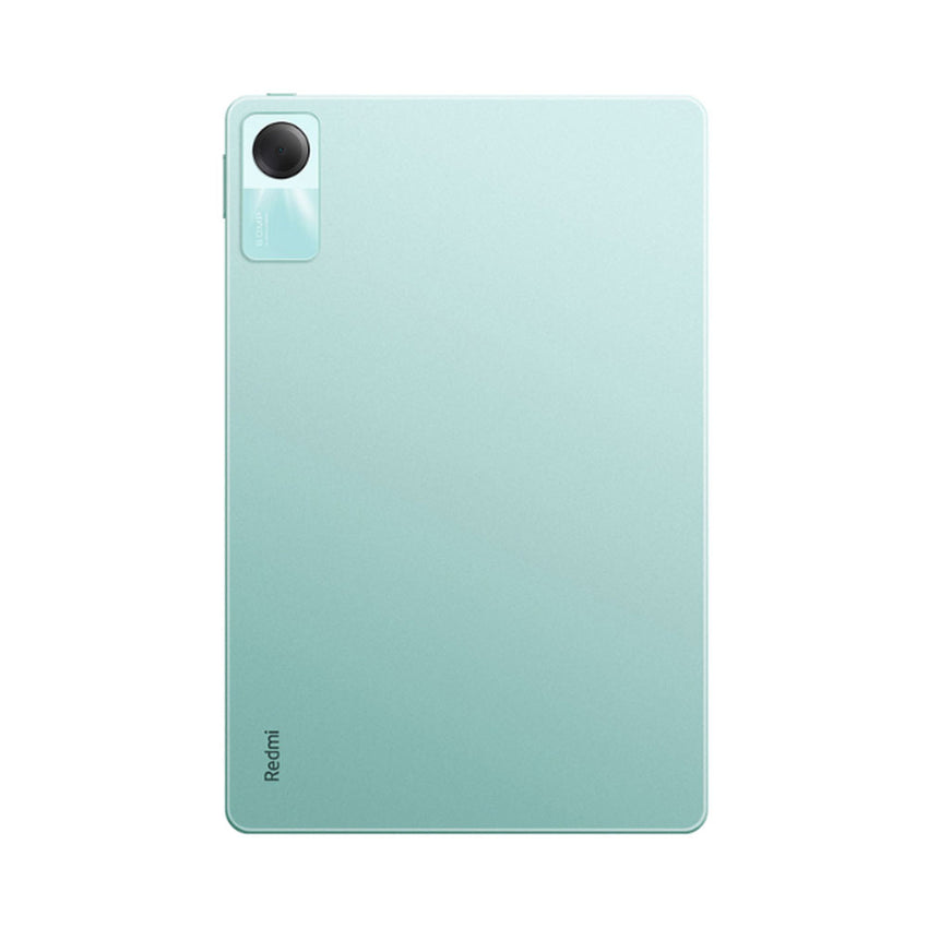 Tableta Xiaomi Redmi Pad Mint Green   6GB + 128RAM