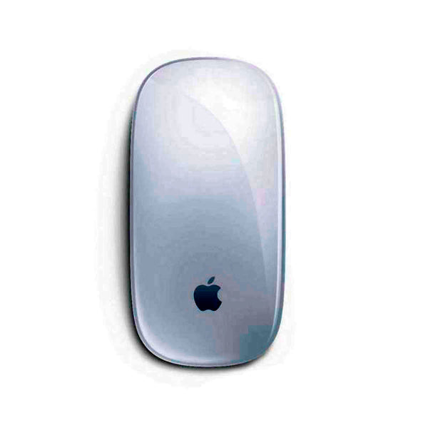 Mouse APPLE Magic Bluetooth Color -Blanco.