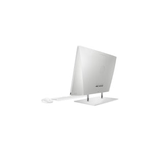 HP AIO 24-dp0006la Ryzen 5-3500U / 4GB / 1TB / Win Core SL / UMA / None / Natural Silver / N/A Bibury Plus 23.8 - NT /