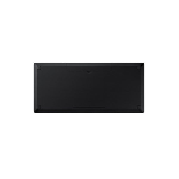 Teclado Smart Keyboard SamsungTrio 500 Español - Ingles