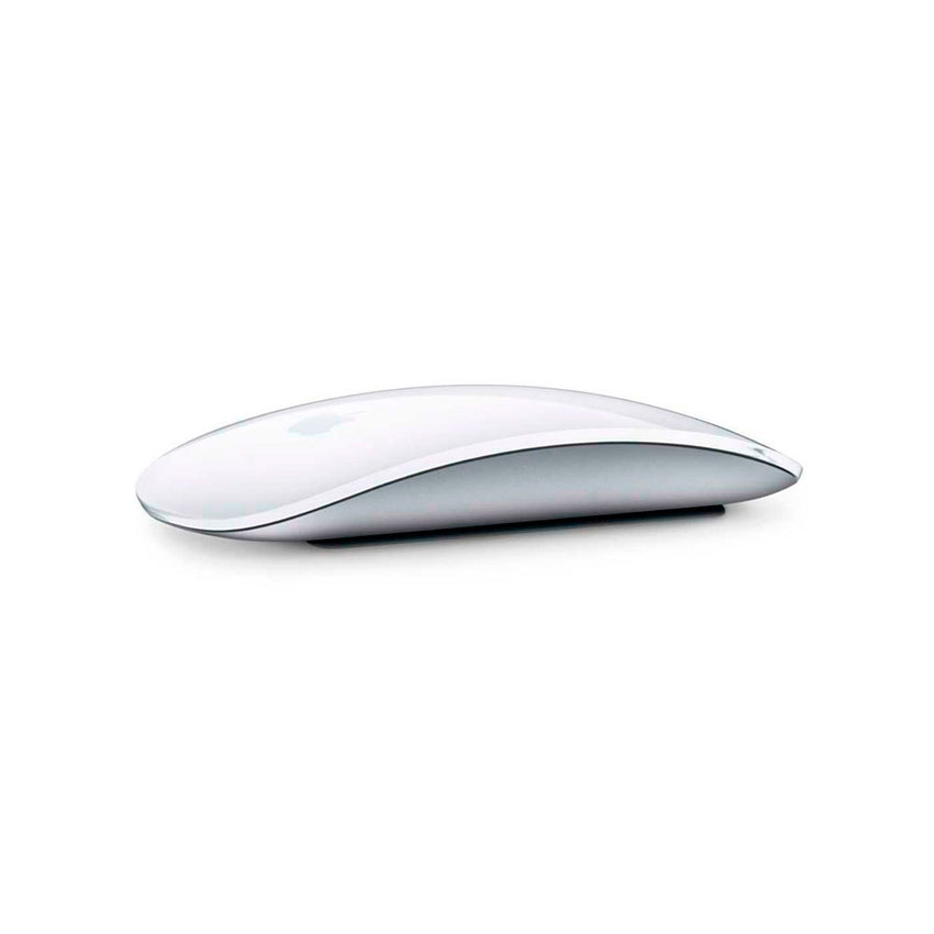 Mouse APPLE Magic Bluetooth Color -Blanco.